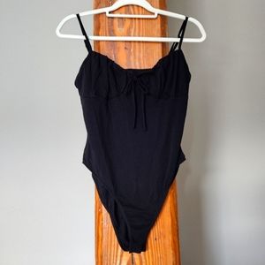 BOGO free Size M bodysuit